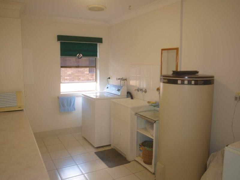 Bilinga QLD 4225