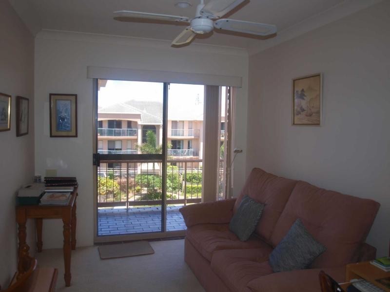 Bilinga QLD 4225