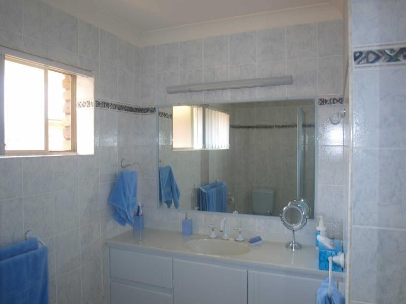 Bilinga QLD 4225