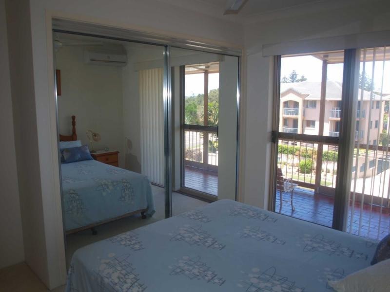 Bilinga QLD 4225