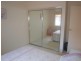 Bilinga QLD 4225