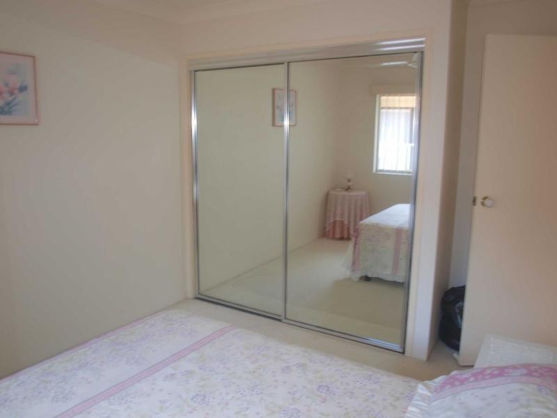 Bilinga QLD 4225