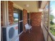 Bilinga QLD 4225