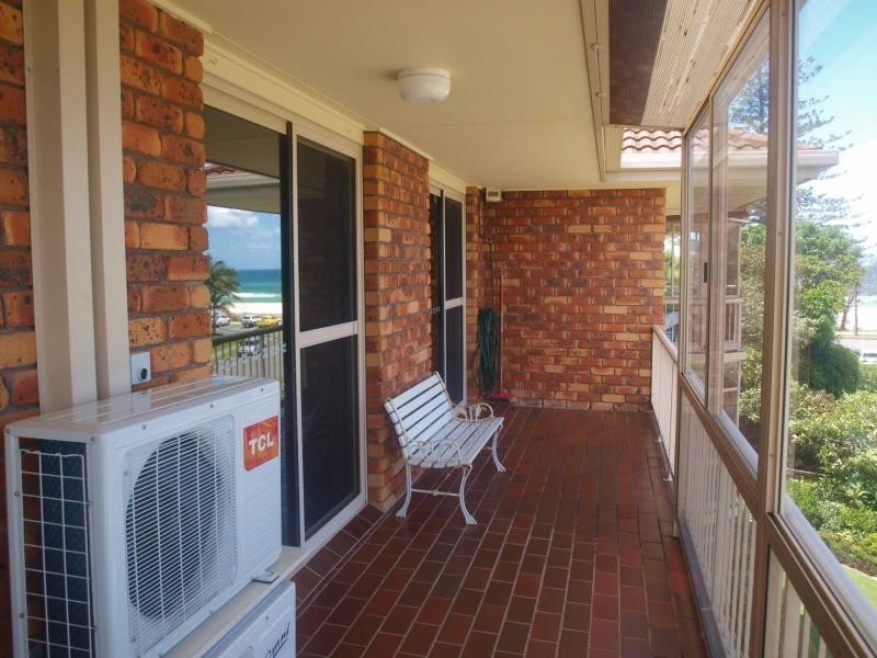 Bilinga QLD 4225
