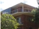 Bilinga QLD 4225