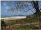 Bilinga QLD 4225