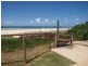 Bilinga QLD 4225
