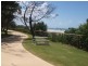 Bilinga QLD 4225