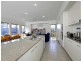 43 Yarra Road, Wakerley QLD 4154