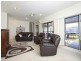 43 Yarra Road, Wakerley QLD 4154