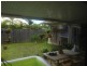 43 Yarra Road, Wakerley QLD 4154