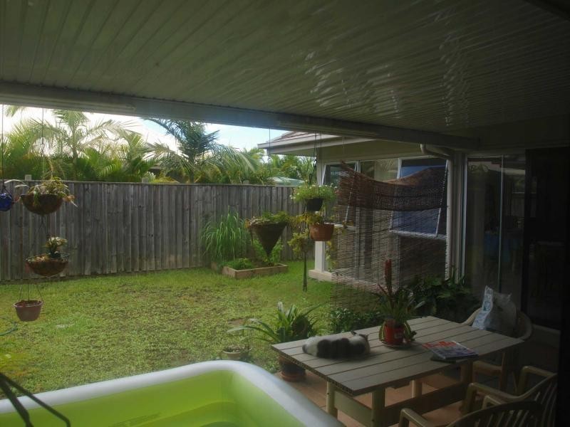 43 Yarra Road, Wakerley QLD 4154
