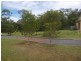 43 Yarra Road, Wakerley QLD 4154