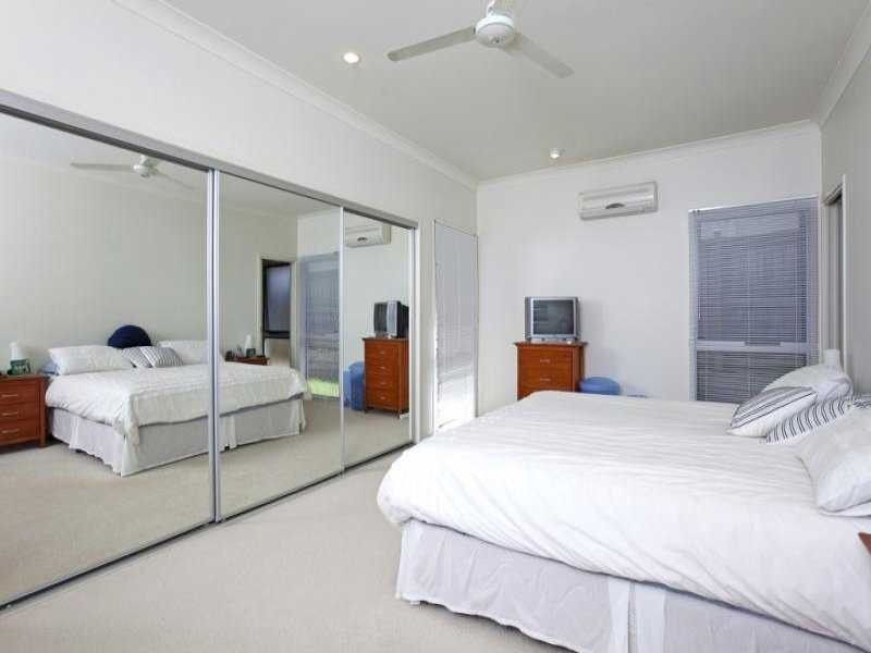 43 Yarra Road, Wakerley QLD 4154