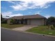 43 Yarra Road, Wakerley QLD 4154