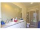 43 Yarra Road, Wakerley QLD 4154