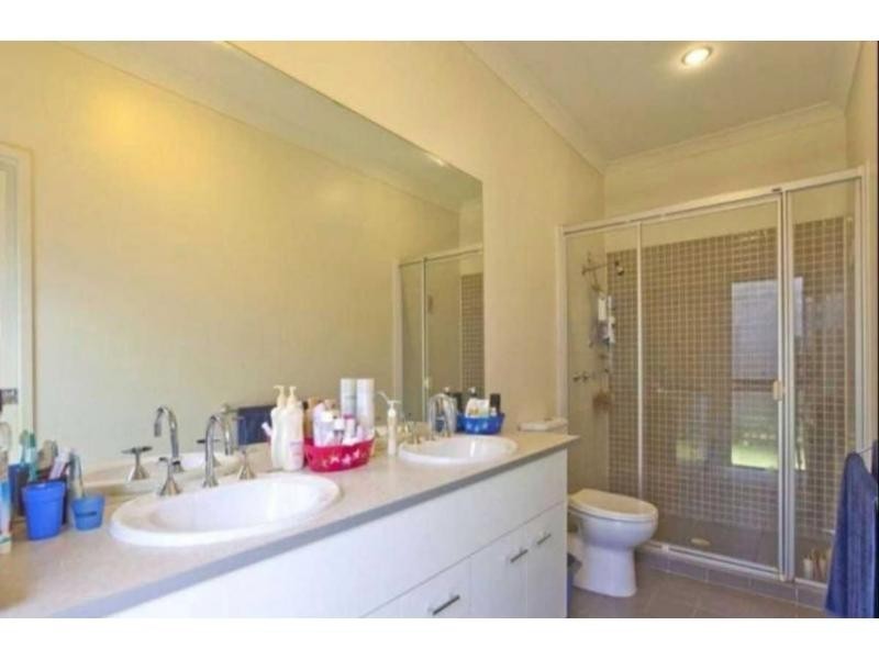 43 Yarra Road, Wakerley QLD 4154