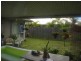 43 Yarra Road, Wakerley QLD 4154