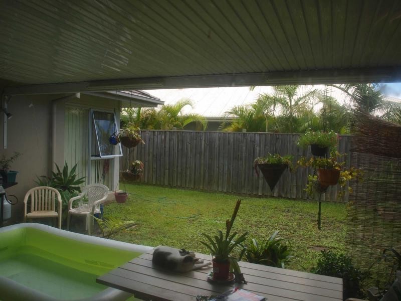 43 Yarra Road, Wakerley QLD 4154