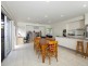 43 Yarra Road, Wakerley QLD 4154