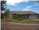 43 Yarra Road, Wakerley QLD 4154