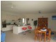 43 Yarra Road, Wakerley QLD 4154