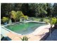 67 Mt Nathan Road, Mount Nathan QLD 4211