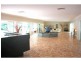 67 Mt Nathan Road, Mount Nathan QLD 4211