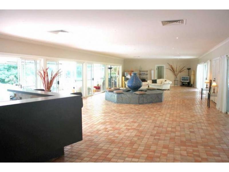 67 Mt Nathan Road, Mount Nathan QLD 4211
