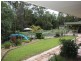 67 Mt Nathan Road, Mount Nathan QLD 4211
