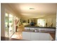 67 Mt Nathan Road, Mount Nathan QLD 4211