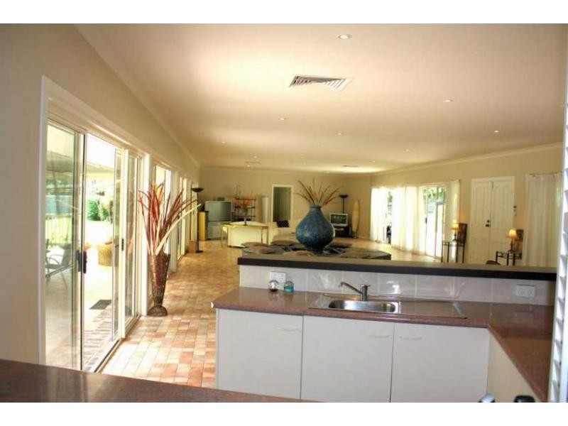 67 Mt Nathan Road, Mount Nathan QLD 4211
