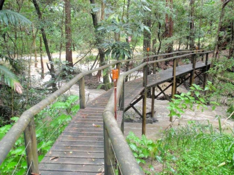 67 Mt Nathan Road, Mount Nathan QLD 4211