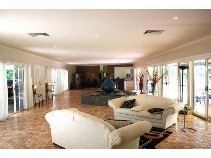 67 Mt Nathan Road, Mount Nathan QLD 4211