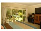 67 Mt Nathan Road, Mount Nathan QLD 4211