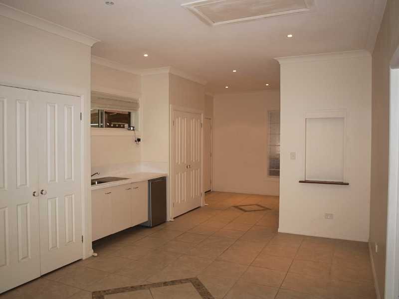 67 Mt Nathan Road, Mount Nathan QLD 4211