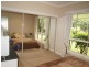 67 Mt Nathan Road, Mount Nathan QLD 4211