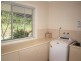 67 Mt Nathan Road, Mount Nathan QLD 4211