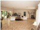 67 Mt Nathan Road, Mount Nathan QLD 4211