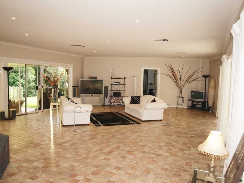 67 Mt Nathan Road, Mount Nathan QLD 4211