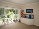 67 Mt Nathan Road, Mount Nathan QLD 4211