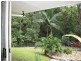 67 Mt Nathan Road, Mount Nathan QLD 4211