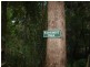 67 Mt Nathan Road, Mount Nathan QLD 4211