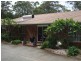 67 Mt Nathan Road, Mount Nathan QLD 4211