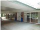 67 Mt Nathan Road, Mount Nathan QLD 4211