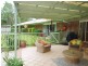 67 Mt Nathan Road, Mount Nathan QLD 4211