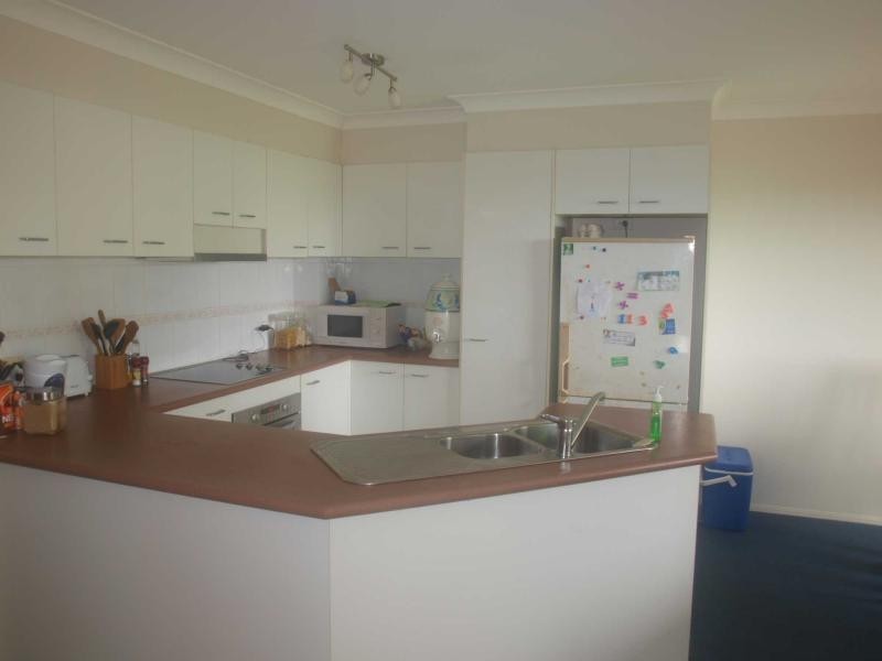 33/76 Hoffschildt Drive, Currumbin Waters QLD 4223