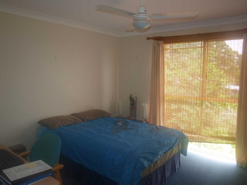 33/76 Hoffschildt Drive, Currumbin Waters QLD 4223