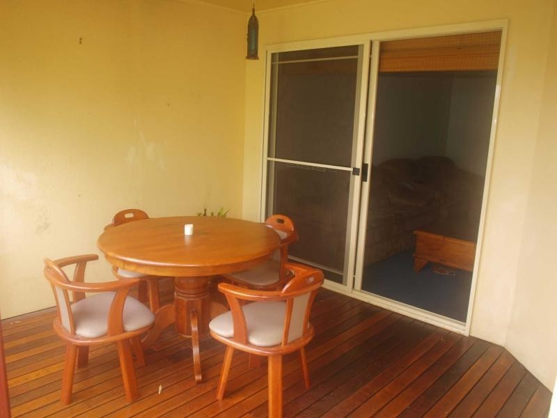 33/76 Hoffschildt Drive, Currumbin Waters QLD 4223