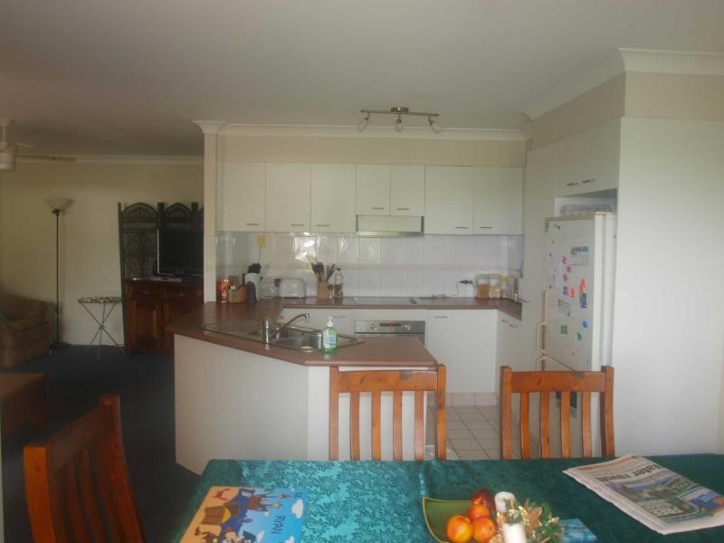 33/76 Hoffschildt Drive, Currumbin Waters QLD 4223